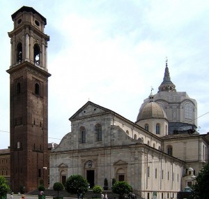 640px-Duomo_Torino