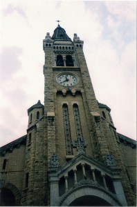 640px-Santa_Rita,_church_tower_(Turin)